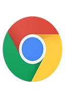 Chrome