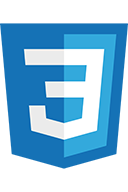CSS3