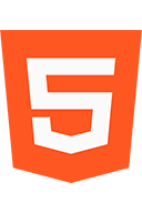 HTML5