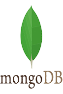 MongoDB