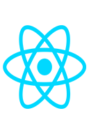 React