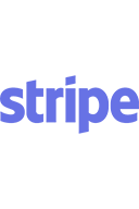 Stripe