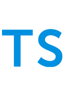 TypeScript