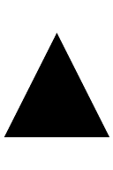 Vercel