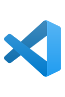 VS Code